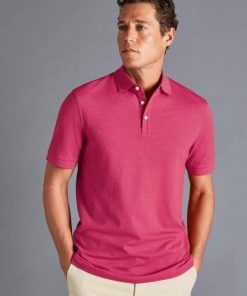 Dynamowear.shop892f3cd73c 2