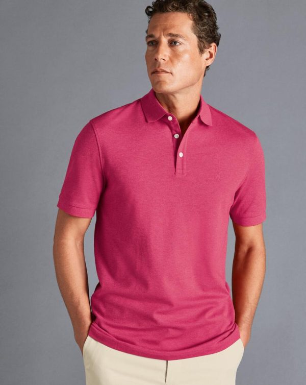 Dynamowear.shop892f3cd73c 2