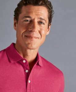 Dynamowear.shop892f3cd73c 3