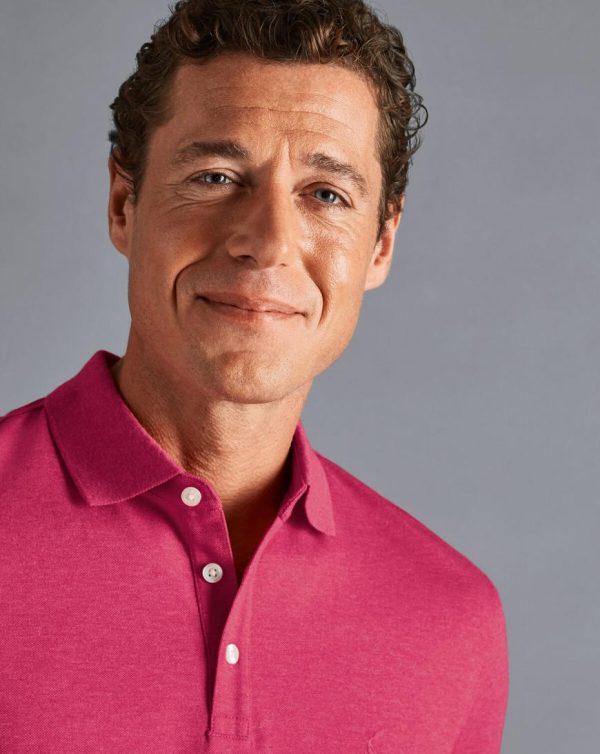 Dynamowear.shop892f3cd73c 3