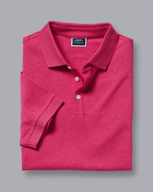 Dynamowear.shop892f3cd73c 4