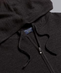 Dynamowear.shop89b110cd58 1