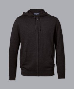 Dynamowear.shop89b110cd58 2