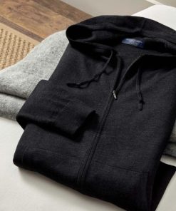 Dynamowear.shop89b110cd58 4