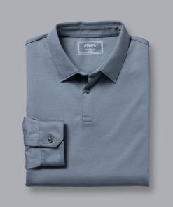 Dynamowear.shop8a16f856e0 4