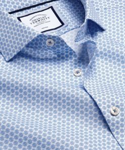 Dynamowear.shop8a96d236b5 1