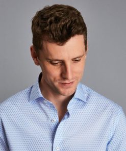 Dynamowear.shop8a96d236b5 2