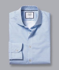 Dynamowear.shop8a96d236b5 3