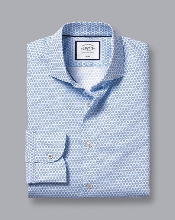 Dynamowear.shop8a96d236b5 3