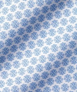 Dynamowear.shop8a96d236b5 5