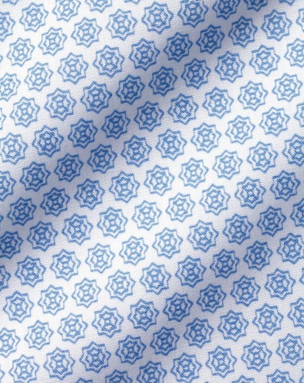 Dynamowear.shop8a96d236b5 5