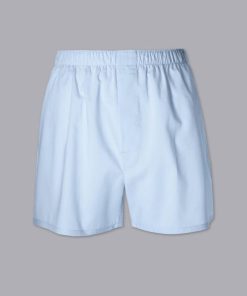 Dynamowear.shop8aa22505ba 1