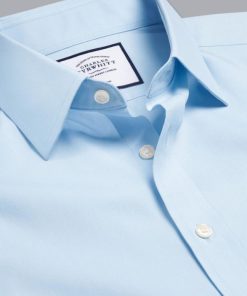 Dynamowear.shop8b217d1fc5 1