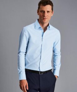 Dynamowear.shop8b217d1fc5 2