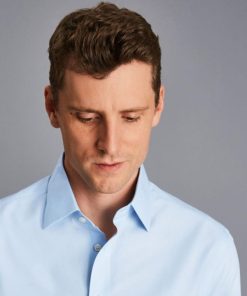 Dynamowear.shop8b217d1fc5 3