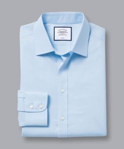 Dynamowear.shop8b217d1fc5 4