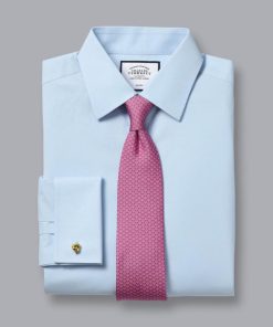 Dynamowear.shop8b217d1fc5 5