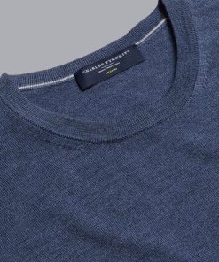 Dynamowear.shop8b4e4220e9 1