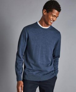 Dynamowear.shop8b4e4220e9 2