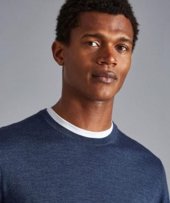 Dynamowear.shop8b4e4220e9 3