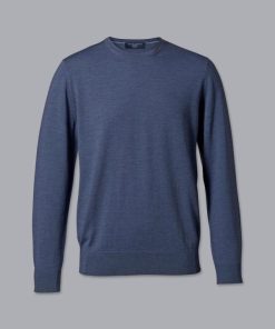 Dynamowear.shop8b4e4220e9 4