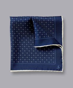 Dynamowear.shop8c272ca9cf 1