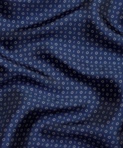 Dynamowear.shop8c272ca9cf 2