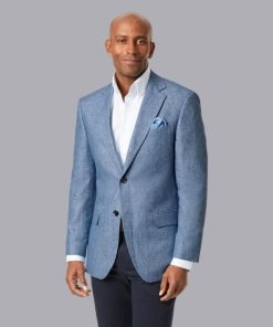 Dynamowear.shop8c8d5ac33f 1