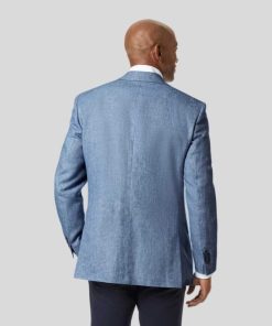 Dynamowear.shop8c8d5ac33f 2