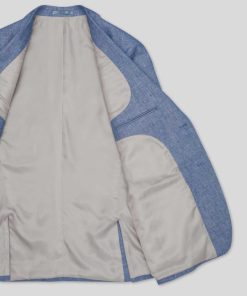 Dynamowear.shop8c8d5ac33f 3