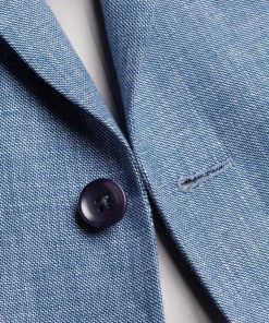 Dynamowear.shop8c8d5ac33f 4