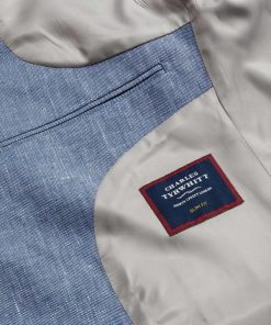 Dynamowear.shop8c8d5ac33f 5