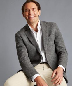 Dynamowear.shop8cbbf7145a 1