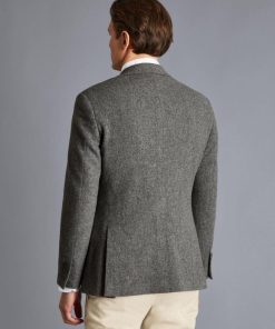 Dynamowear.shop8cbbf7145a 2