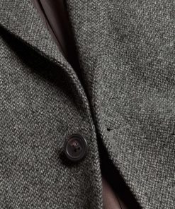 Dynamowear.shop8cbbf7145a 3