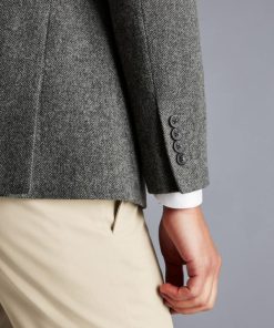 Dynamowear.shop8cbbf7145a 4