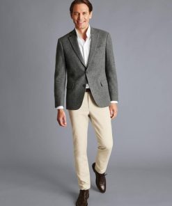 Dynamowear.shop8cbbf7145a 5