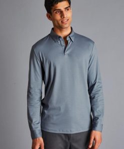 Dynamowear.shop8d6c171070 2