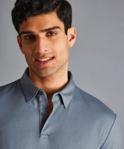 Dynamowear.shop8d6c171070 3