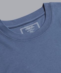 Dynamowear.shop8db71b649e 1