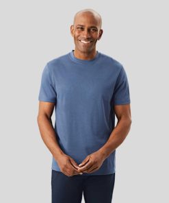 Dynamowear.shop8db71b649e 2