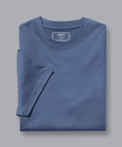 Dynamowear.shop8db71b649e 3