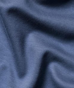 Dynamowear.shop8db71b649e 4