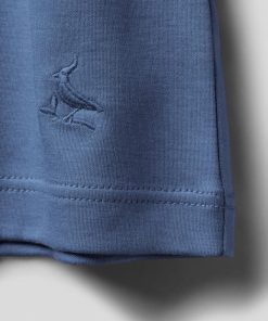 Dynamowear.shop8db71b649e 5