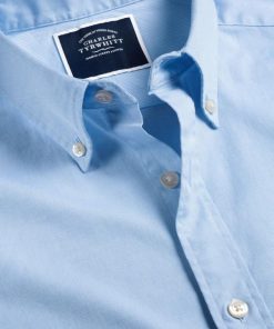 Dynamowear.shop8dc2200d7c 1