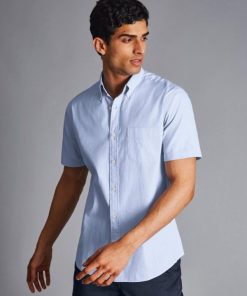 Dynamowear.shop8dc2200d7c 3