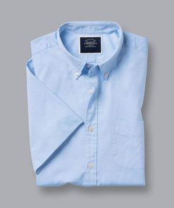 Dynamowear.shop8dc2200d7c 4