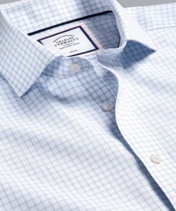 Dynamowear.shop8e03544f1c 1