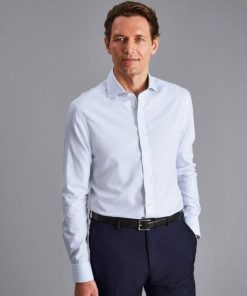 Dynamowear.shop8e03544f1c 2