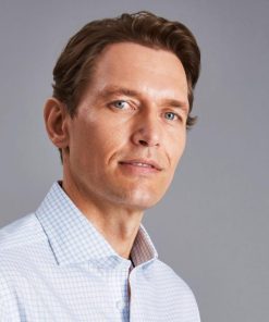 Dynamowear.shop8e03544f1c 3